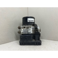 блок ABS Chrysler Voyager 3 1999 25.0946-0146.3