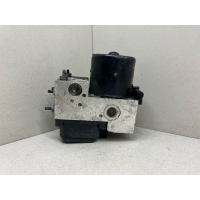 блок ABS Mercedes-Benz E-Класс W210/S210 1999 0265217401,A0034313012