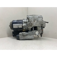 блок ABS Ford Mondeo 1996 B552551
