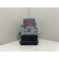 блок ABS Fiat Stilo 2004 0265231437
