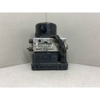блок ABS Chrysler Grand Voyager 3 2001 25.0946-0260.3,035C0077