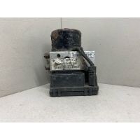 блок ABS Chrysler Voyager 4 2004 316B1365