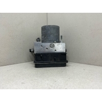 блок ABS Citroen Xsara Picasso 2007 0265234060,1963680