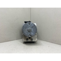 блок ABS Citroen Xsara 1998 0273004278,0265216553,9629833880