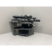 блок ABS Citroen Xantia 2001 10.0943-0202.4