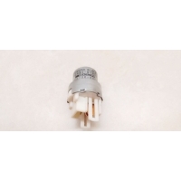 реле (прочие) Toyota Carina E 1997 90987-01003,056700-4800