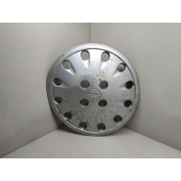 колпак колесный Opel Astra F 1999 90345311