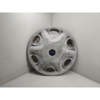 колпак колесный Fiat Croma рест. 1993 46403333