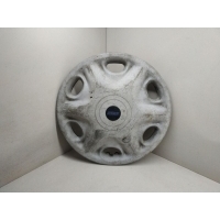 колпак колесный Fiat Croma рест. 1993 46403333