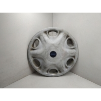 колпак колесный Fiat Croma рест. 1993 46403333