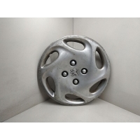 колпак колесный Peugeot 106 1996 9628918177