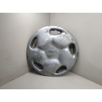 колпак колесный Ford Mondeo 1996 7M0601147H