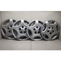 колпак колесный Hyundai i30 2008 52960-3A010