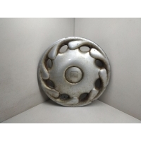 колпак колесный SEAT Cordoba 2 1999 6K0601147D