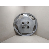 колпак колесный Hyundai Getz 2003 52960-28440