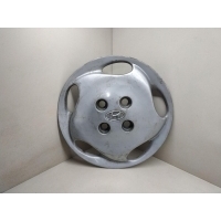 колпак колесный Hyundai Getz 2003 52960-28440