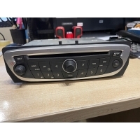 Megane iii радио навигация 281150022r 280340010r 284b10485r