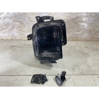 Фара светодиодная LiXiang L9 2022-н.в. X0153011080, 1ZX01628306, X0141210012, X0241210016, X0170050026