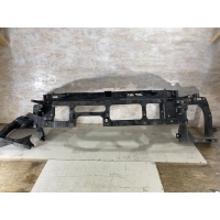 Панель передняя LiXiang L9 2022-н.в. X0184060014, T789584D