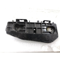 Кронштейн бампера Toyota Land Cruiser 200 2015-2021 5211560250