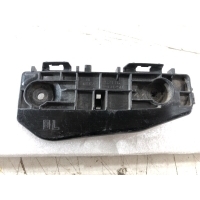 Кронштейн бампера Toyota Land Cruiser 200 2015-2021 5211660250