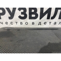 уплотнитель стекла двери правый Volvo FH5 82178204