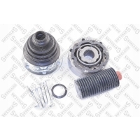 Шрус задн . volkswagen гольф ii iii 1.8 1.9d td 2.0 91 - 97