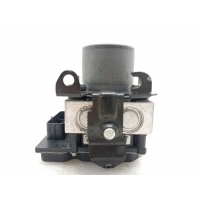 Блок ABS Land Rover Discovery L319 CH322C405AD