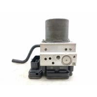 Блок ABS Mercedes-Benz S-Class W222 A2224315512