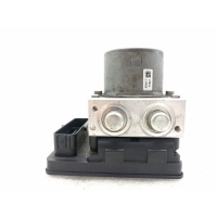 Блок ABS Audi Q3 8UB 5N0614109CA