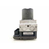 Блок ABS Mercedes-Benz CLS-Class A2184313012
