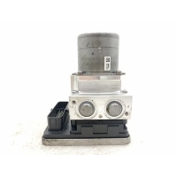 Блок ABS BMW 5-Series G30 34516889164, 6889164