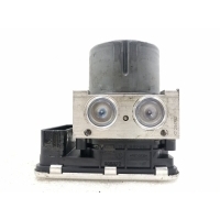 Блок ABS Volkswagen Golf 7 5Q0614517CR
