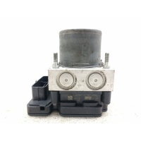 Блок ABS Volkswagen Polo 6C0907379G