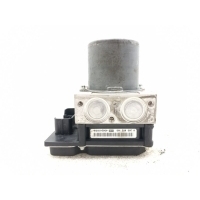 Блок ABS Audi A5 8T 8K0907379CM