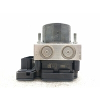 Блок ABS Mercedes-Benz CLA-Class C117 A0094316412