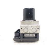 Блок ABS BMW 5-Series E60 34516781968, 34526781970