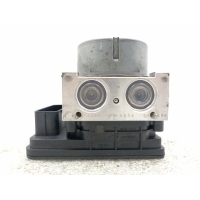 Блок ABS Mini Hatch F55 34516871076, 6871076