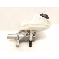 Главный тормозной цилиндр Land Rover Discovery Sport L550 LR061403, 03350885631