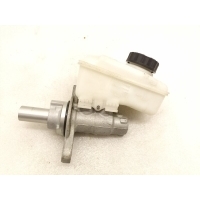 Главный тормозной цилиндр Mini Hatch F55 34336860686, 6860686