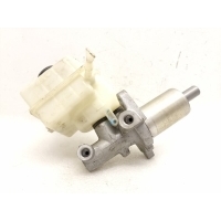 Главный тормозной цилиндр BMW X6 E71 34336771718, 6771718