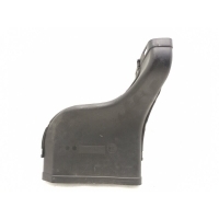 Воздуховод Mercedes-Benz S-Class W222 A2760901811