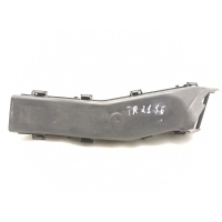 Воздуховод BMW X6 E71 51747180624