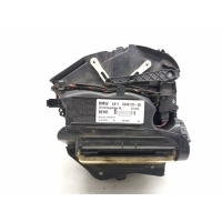 Мотор печки BMW 5-Series F10 64119248170, 9248170, 64119243949, 64119204486, 64116987596