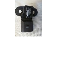 Volkswagen OE 0261230081 czujnik ciśnienia