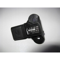 CZUJNK CIŚNIENIA VW GOLF V 1.4