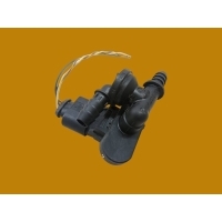 MAP SENSOR 0261230081 036906051G Volkswagen Touareg II (2011 - )