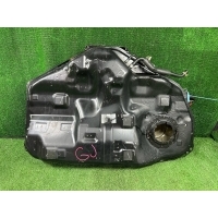 топливный бак Mazda 6 GJ GJ 2015 GHP942110