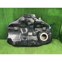 топливный бак Mazda 6 GJ GJ 2015 GHP942110