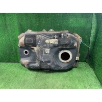 топливный бак Mazda CX-7 ER 2009 E22142110B